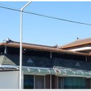 금강조립식판넬 이미지