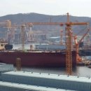 에이치피테크 이미지