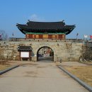 산성교과서 이미지