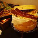 햄치과의원 이미지