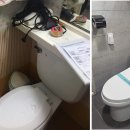바스플랜 이미지