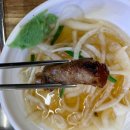 인생극장 | 진주 현지인 찐맛집 | 진주 인생극장 쪽갈비 맛집 방문후기