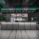 버핏그라운드 가산 이미지