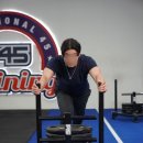 F45 트레이닝 역삼 이미지