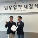 빙고무인아이스크림 이미지