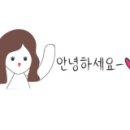 노브랜드 강서 마곡점 이미지