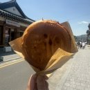 연등할인마트 | #12. 5월 일상(1) | 뒤늦게 폭싹 속았수다