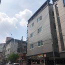 형곡로-1 이미지