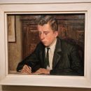 링크 늘푸른 애묘호텔 | 암스테르담 반고흐 미술관 Van Gogh Museum 후기 | 꼭 봐야 할 대표 작품