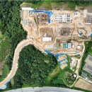 용산-현장-40 이미지