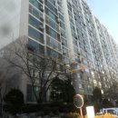 CU 동소문중앙점 이미지