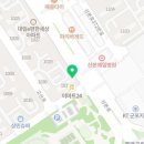 어서오시게군포 이미지