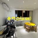 S0245 이미지