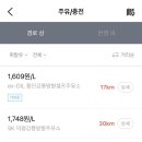 이동IC주유소 이미지