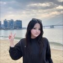 윤정이노래연습장 이미지