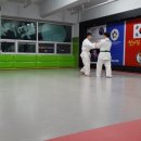 나주유도관 이미지