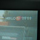 청옥민박 티스토리