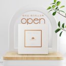 MAYLIN:::보습 진정 재생 탄력 주름개선 미백 모두 한...스킨케어 추천 / 마스크팩 추천 / 메이린 마스크팩
