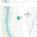 은성종합인테리어 이미지