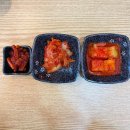 본가옥해장국 | [신림동] 서울대벤처타운역 국밥 맛집 본가전주옥 가성비 국밥 솔직후기 (김치콩나물국밥, 통영굴국밥)