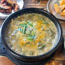 안동칼국수.찜닭식당 이미지