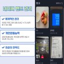 그루비짐24 삼송신원점 네이버블로그