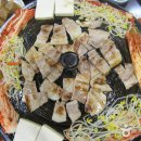 도톰