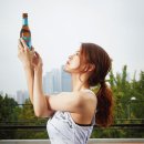 놀멍쉬멍