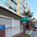 파인빌2차아파트 이미지