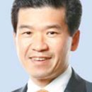 춘추글로벌 이미지