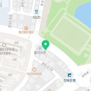 롯데리아완주봉동점 이미지
