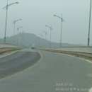 시내버스삼거리 이미지