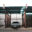 쇼룸샤인셀프세차장 이미지