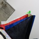 수인 | 서울 서대문구 점집 사주 신년운세 신점 후기 수인궁