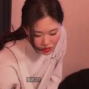 커플모텔 이미지