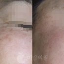 미탐의원 이미지