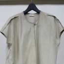 명품브루넬로 쿠치넬리 스웨이드가죽의류세탁 가방세탁 스타밸리 이미지