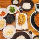 용호동낙지 롯데몰김포공항점 이미지