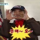 성수맥주 이미지