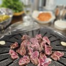 소나라정육점