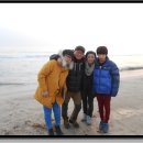 동해바다 1 이미지