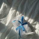 (주)이파트너스 | [올드아이폰] 연인파트너스 올드아이폰 5s 구매후기