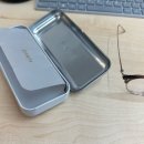 24.8.둘째주(원서생일,생카2차,양파새끼티셔츠,포챠코 탑홀더,이름밈)