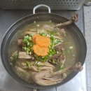 산들원 이미지