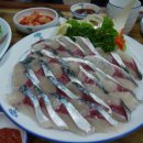 쌍둥이식당 이미지