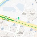 이마트24대구사월역점 이미지