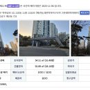 학하남로(유성-70) 네이버블로그