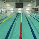 성황스포츠센터 수영장 이미지