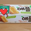 효진상사 이미지