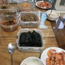 본가구첩반상 이미지
